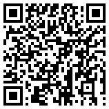 QR Code for Jack Chen Restaurant in East Longmeadow, MA 01028