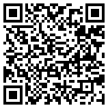 QR Code for Jacobs Landscaping in Lunenburg, MA 01462
