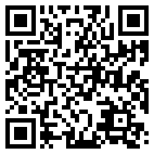 QR Code for James Motel in Saugus, MA 01906