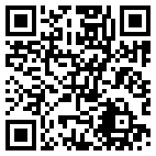 QR Code for JM Realty in Worcester, MA 01608