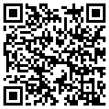 QR Code for Jjs Ice Cream in Upton, MA 01568