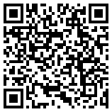 QR Code for Joe's Computer Services in North Attleboro, MA 02760