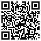QR Code for John Adee-Sales in Whitinsville, MA 01588