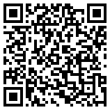 QR Code for Johnson Realty in Arlington, MA 02476