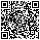 QR Code for Johnston Landscaping in Dedham, MA 02026