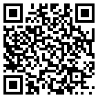 QR Code for Jones Baypath in Belchertown, MA 01007