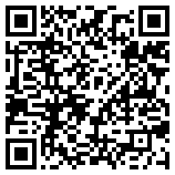 QR Code for Joy Ride Limousine in Quincy, MA 02169