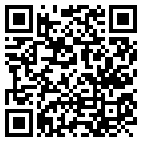 QR Code for JPM in Hyannis, MA 02601
