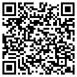 QR Code for Jump Tap in Cambridge, MA 02141