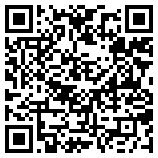 QR Code for Kalayjian Ara J in Hyde Park, MA 02136