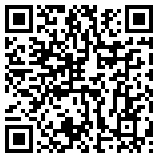 QR Code for Karoo Kafe in Provincetown, MA 02657