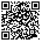QR Code for Kava neo-taverna in Boston, MA 02118