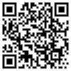 QR Code for Kelley Stephen in East Bridgewater, MA 02333