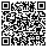 QR Code for Kelty Virginia A in Braintree, MA 02184