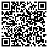 QR Code for Kennedy Mechanical in Woburn, MA 01801