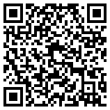 QR Code for Keystone Engineering in Georgetown, MA 01833