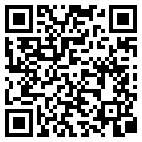 QR Code for Kohi Coffee in Provincetown, MA 02657