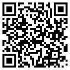 QR Code for Komar Financial in Pembroke, MA 02359