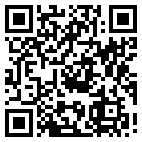 QR Code for Koshari Mama in Somerville, MA 02143