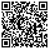 QR Code for Kripalu Center in Lenox, MA 01240