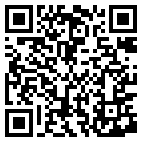 QR Code for The Kushi Dorm in Becket, MA 01223
