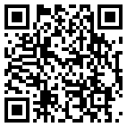 QR Code for Kustom Kuts in Worcester, MA 01606