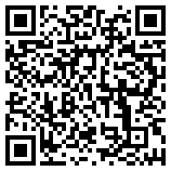 QR Code for Lanning Partnership Designs in Hatfield, MA 01038