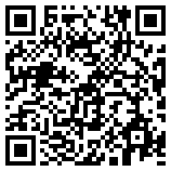 QR Code for Law Offices e Marksalomone in Worcester, MA 01608