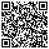 QR Code for Tosca Brady Insurance Agency in Brockton, MA 02301