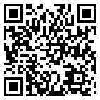 QR Code for Lawn PA in Fitchburg, MA 01420