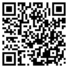 QR Code for Layer 3 tv in Boston, MA 02210