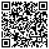 QR Code for Levin Solomon a Dr Psycholgst in West Newton, MA 02465