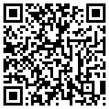 QR Code for Lightingand Lamps in Quincy, MA 02169