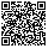 QR Code for Limered Teahouse in Amherst, MA 01002