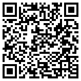 QR Code for Lincoln Dollar Store in Worcester, MA 01605