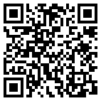 QR Code for Lloyd Susan DR in Ashburnham, MA 01430