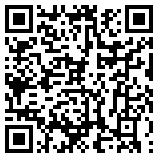 QR Code for Lobster Trap in Buzzards Bay, MA 02532