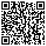 QR Code for Local Lock & Keys Chelmsford in Chelmsford, MA 01824