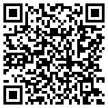 QR Code for Lock & Keys Oxford in Oxford, MA 01540