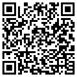 QR Code for Lockerman Larry Dent in Worcester, MA 01605