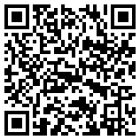QR Code for Locks Plus Keys in Hingham, MA 02043