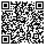 QR Code for Locksmith Around the Clock in Winchester, MA 01890