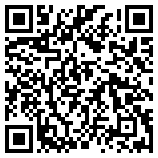 QR Code for Locksmith Plus in Everett, MA 02149