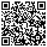QR Code for Loomis Sayles & Company in Boston, MA 02111