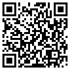 QR Code for Lowe CS in Cambridge, MA 02138