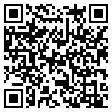 QR Code for Rasta Pasta Pizzeria in Beverly, MA 01915