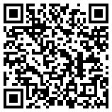 QR Code for Lyons Levits in Stoughton, MA 02072