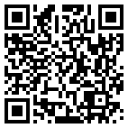 QR Code for Mefa in Boston, MA 02110