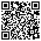 QR Code for M Rad in Woburn, MA 01801