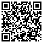 QR Code for MA Kin M in Malden, MA 02148
